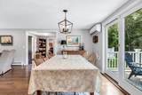 770 County Road - Photo 15