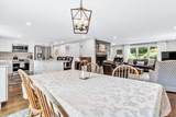770 County Road - Photo 16