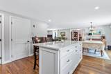 770 County Road - Photo 17