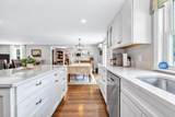 770 County Road - Photo 18