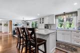 770 County Road - Photo 19