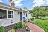 770 County Road - Photo 2