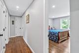 770 County Road - Photo 20