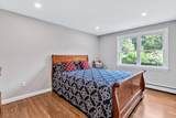 770 County Road - Photo 21