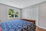 770 County Road - Photo 22