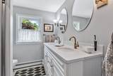 770 County Road - Photo 24