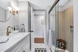 770 County Road - Photo 25