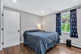 770 County Road - Photo 26