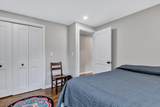 770 County Road - Photo 27
