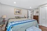 770 County Road - Photo 29