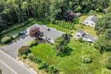770 County Road - Photo 3