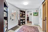 770 County Road - Photo 30