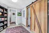 770 County Road - Photo 31