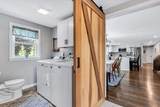 770 County Road - Photo 32