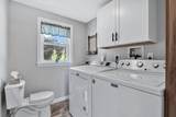 770 County Road - Photo 33