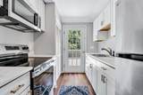770 County Road - Photo 36