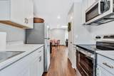 770 County Road - Photo 37
