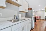 770 County Road - Photo 38