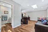 770 County Road - Photo 39