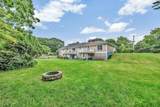 770 County Road - Photo 4