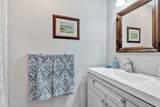 770 County Road - Photo 40