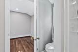 770 County Road - Photo 41
