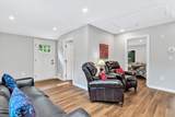 770 County Road - Photo 42