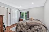 770 County Road - Photo 43