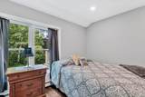 770 County Road - Photo 44