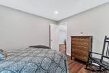 770 County Road - Photo 45