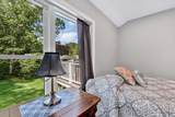 770 County Road - Photo 46