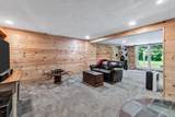 770 County Road - Photo 47
