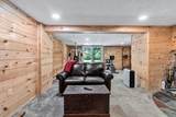 770 County Road - Photo 48