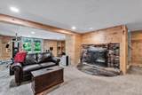 770 County Road - Photo 49