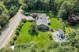 770 County Road - Photo 5