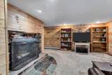 770 County Road - Photo 50