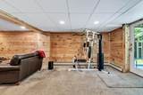 770 County Road - Photo 51