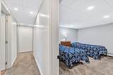 770 County Road - Photo 52