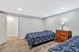 770 County Road - Photo 53