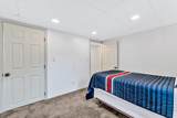 770 County Road - Photo 56