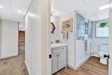770 County Road - Photo 57