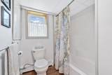 770 County Road - Photo 59