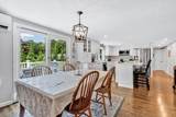 770 County Road - Photo 6