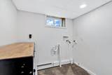 770 County Road - Photo 60