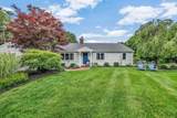 770 County Road - Photo 63