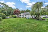 770 County Road - Photo 64