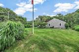 770 County Road - Photo 65