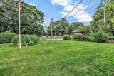 770 County Road - Photo 66