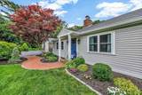 770 County Road - Photo 67