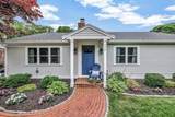 770 County Road - Photo 68